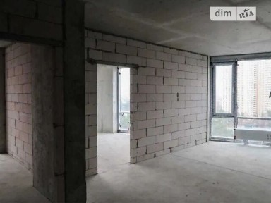 Продаж 3к квартири 93.9 кв. м на вул. Князя Романа Мстиславича • ID 33784035