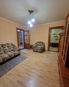 Оренда будинку на Старому місті