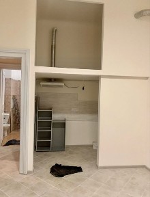 Оренда 2 кім кв вул. Коперника центр