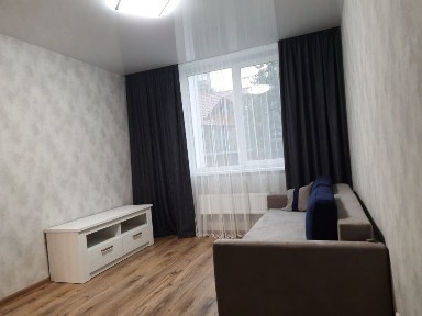 Оренда 1к квартири вул. Чорновола, ЖК Струмок