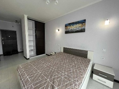 Актуальна оренда квартири по вул. Чорновола ЖК Сіті