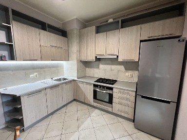 Львівська область, Львів, Сихівський