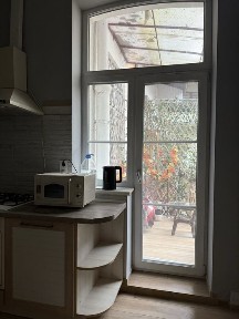 Оренда квартири Центр