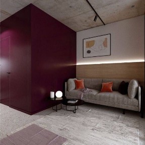 Оренда чудової квартири в ЖК Семицвіт вул Шевченка 60 ближній центр