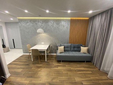 Оренда квартира НОВОБУД вул. Жасминова