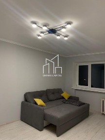 Оренда квартири, вул. Патона