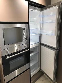 Оренда 1 кімн новобуд, ЖК ДобраОселя