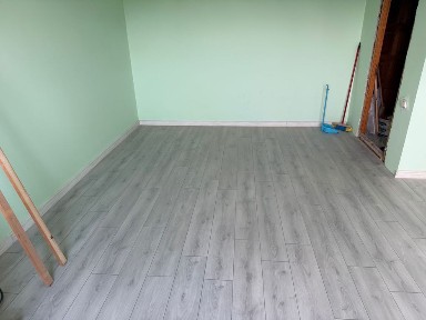 Оренда однокімнатної квартири