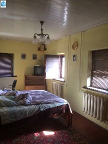 Продам будинок 175 м2 25 соток