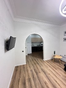 Запорожье Аренда 2- ком центр.