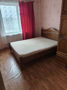 Сдам 2х комн. кв-ру в Южном мик-не