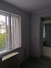 Оренда магазину 50м м. Збараж в районі ринку