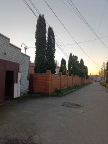 Приміщення 50кв. м.Центр, Хлібна, район Житнього ринку