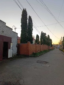 Житомирська область, Житомир, Житній ринок