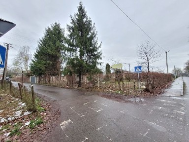 Будинок 70м2, в оренду, 2 кімнати! Ремонт! 6сот! 10.000грн+ кп!