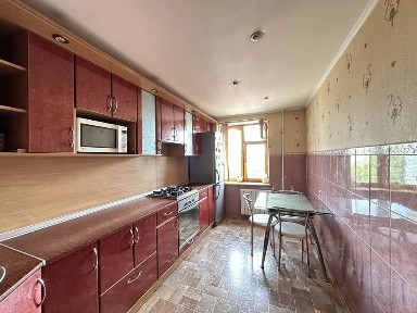 Чернігівська область, Чернігів