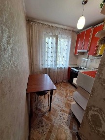 Чернігівська область, Чернігів