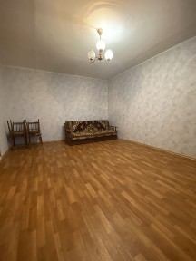 1 кімнатна квартира в центрі