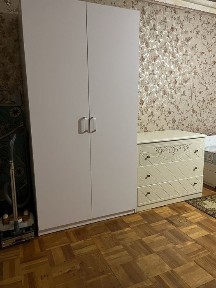 Центр. Макдональдз. Оренда укомплектованої 3/х кім кв. Світло є завжди