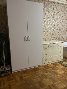 Чернігівська область, Чернігів