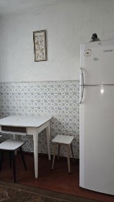 Довгострокова оренда двухкімнатної квартири