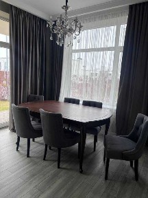 Львівська область, Липники