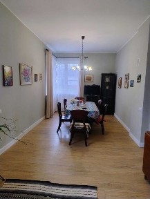 Продаж будинку с. Збиранка (не дача)