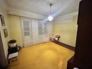 Здам 3х квартиру в районі Порт