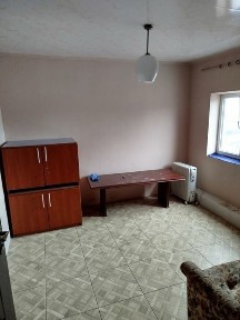 Сдам часть дома Диевка -1