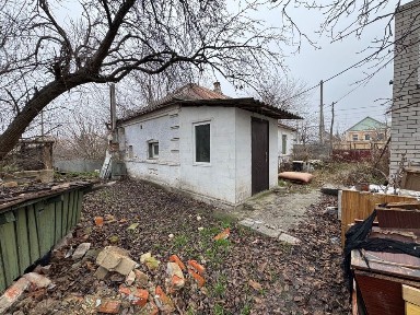 Сдам дом в районе Петрозаводской, улица Ингульская