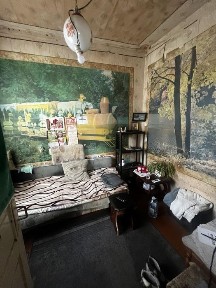 2-х кімнатна квартира р-н Дитяча обл. лікарня