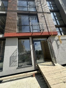 Продаж 1 кім новобудова по вулиці Сторожинецькій