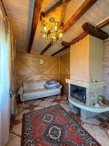 Оренда будинку в передмісті Івано-Франківська