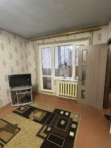 аренда квартира 1/5 <a href='/newbuilding/7132/view/zk-tavriceskii'>Таврический</a>