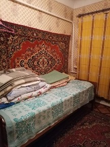 Оренда будинку від власника Краматорськ