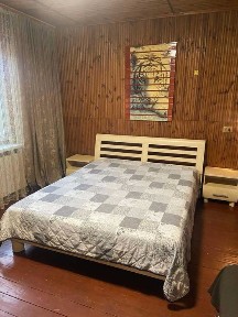 Зазим'я Броварський район Здам невеликий будинок