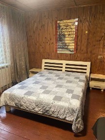 Зазим'я Броварський район Здам невеликий будинок