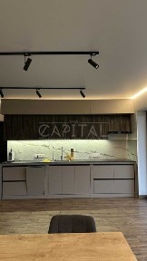 Оренда / Будинок / Осещина / Міжріччя / Вишгородський район