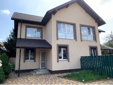 Київська область, Київ, Подільський