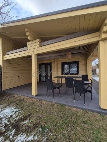 Здам новий Таунхаус. Окрема ділянка. Поруч Дніпро. Осокорки.