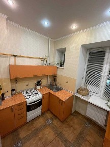 Київська область, Київ, Шевченківський