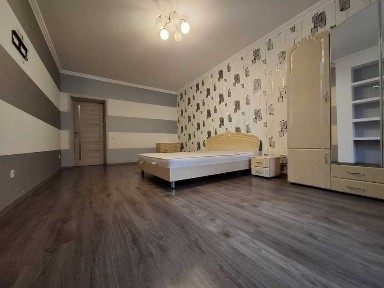 Оренда 2к Вишневе Витянська 2 ЖК КВАРТАЛ АВІА