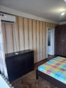 Київська область, Київ, Деснянський