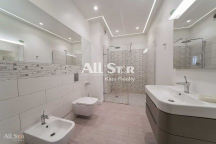 Київська область, Київ, Голосіївський