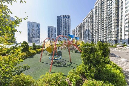 Оренда квартири Осокорська, 2-А, ЖК Зарічний