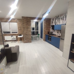 Київська область, Софіївська Борщагівка