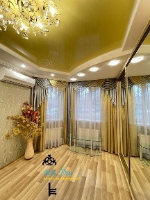 Київська область, Софіївська Борщагівка