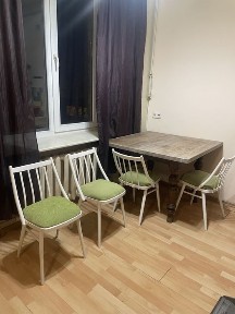 Київська область, Київ, Солом'янський