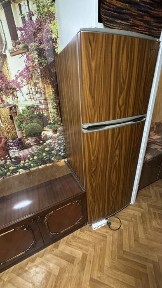 Київська область, Коцюбинське