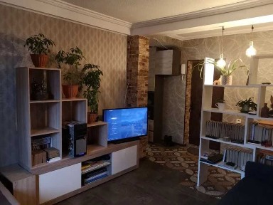 Київська область, Київ, Шевченківський